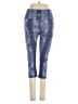Scorpio Sol Blue Active Pants Size XS - photo 2