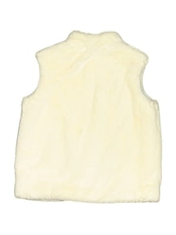 Hanna Andersson Sweater Vest (view 2)