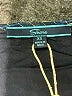 Shore Blue Casual Dress Size XS - photo 7