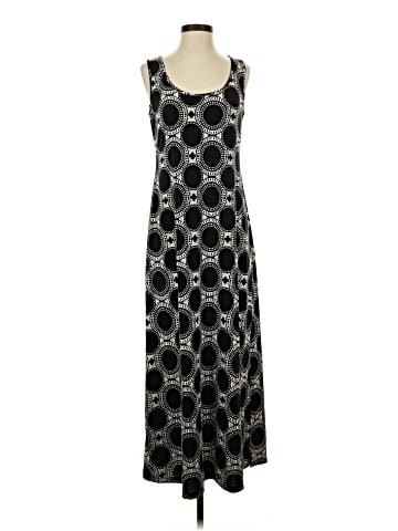 Ronni Nicole Casual Dress (view 1)