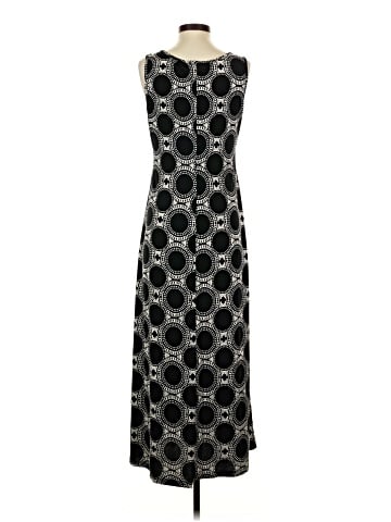 Ronni Nicole Casual Dress (view 2)