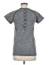 Ideology Tweed Gray Active T-Shirt One size (estimated) - photo 2