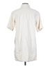 Universal Thread Ivory Casual Dress Size S - photo 2