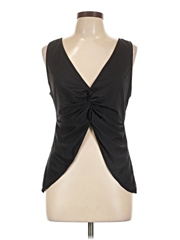Beach House Tank Top (view 1)