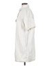 Universal Thread Ivory Casual Dress Size S - photo 5