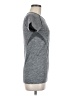 Ideology Tweed Gray Active T-Shirt One size (estimated) - photo 4