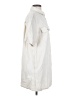 Universal Thread Ivory Casual Dress Size S - photo 4