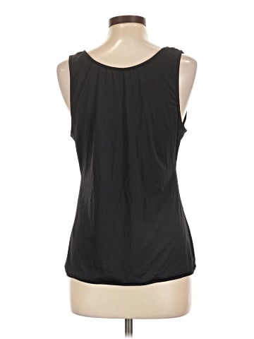 Beach House Tank Top (view 2)