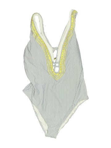 Lucky Brand One Piece Swimsuit (view 1)