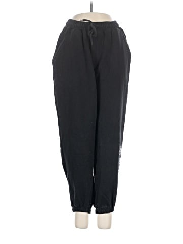 Volcom Track Pants (view 1)