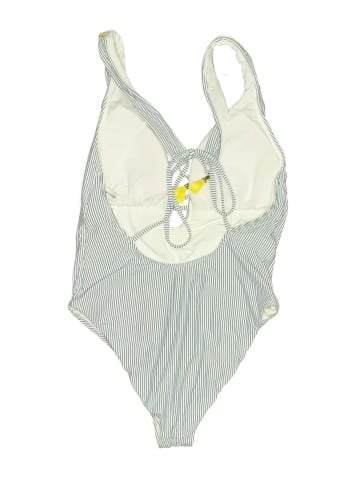 Lucky Brand One Piece Swimsuit (view 2)