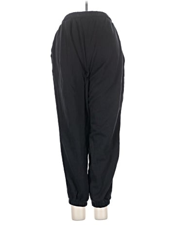 Volcom Track Pants (view 2)