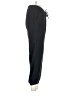 Volcom Solid Black Track Pants Size S - photo 4