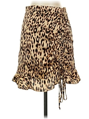 étophe studios Casual Skirt (view 1)