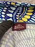 Salaam! Blue Kimono Size S - photo 7