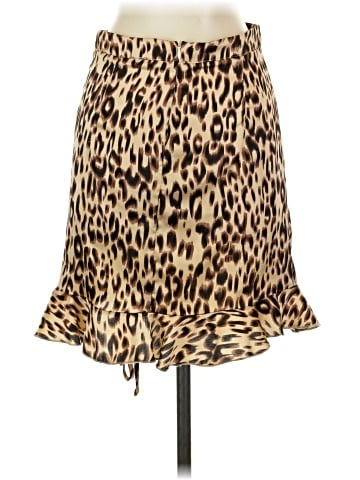 étophe studios Casual Skirt (view 2)