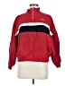 Pull&Bear Red Sweatshirt Size M - photo 1
