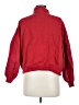 Pull&Bear Red Sweatshirt Size M - photo 2