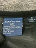 Evan Picone Solid Black Formal Skirt Size 6 - photo 4
