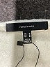 Vero Moda Silver Turtleneck Sweater Size M - photo 7