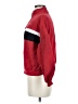 Pull&Bear Red Sweatshirt Size M - photo 5