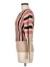 Dixie Stripes Tan Pullover Sweater Size M (estimated) - photo 5