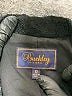 Buckley Black Blazer Size 0 - photo 6