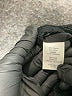Buckley Black Blazer Size 0 - photo 7