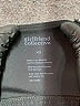 Girlfriend Collective Black Tank Top Size XS - photo 7