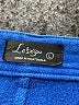 La Bijou Blue Jeans Size L - photo 7