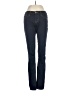 Flying Monkey Blue Jeans Size 27 waist - photo 1