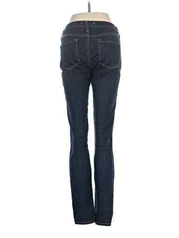 Flying Monkey Jeans (view 2)