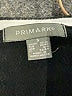 Primark Black Cardigan Size S - photo 4