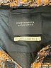 Scotch & Soda Plaid Orange Jacket Size XS - photo 6
