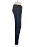 Flying Monkey Blue Jeans Size 27 waist - photo 4
