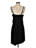 Forever 21 Argyle Black Cocktail Dress Size S - photo 2