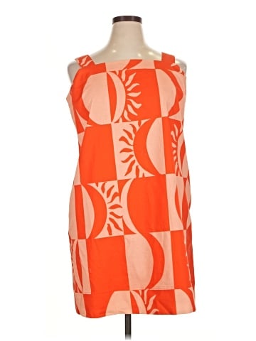 Crosby Cocktail Dress (view 1)