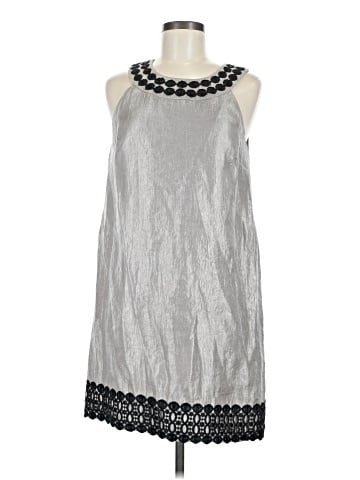 Nine West Cocktail Dress (view 1)