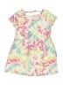The Children's Place Tie-dye Pink Dress Size S (kids) - photo 2
