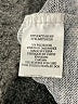 Z Supply Silver Short Sleeve Top Size S - photo 8