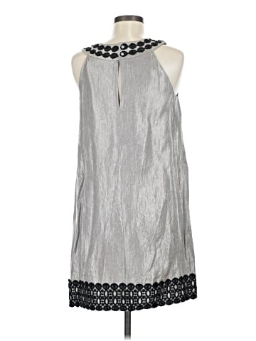 Nine West Cocktail Dress (view 2)