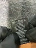 Balance Athletica Animal Print Brown Leggings Size M - photo 5