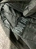 Harve Benard Black Dress Pants Size 2 - photo 5