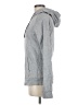 The North Face Gray Pullover Hoodie Size M - photo 5