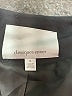 Classiques Entier Blue Jacket Size M - photo 6