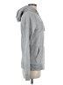 The North Face Gray Pullover Hoodie Size M - photo 4
