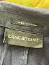 Lane Bryant Blue Blazer Size 1X (estimated) - photo 6