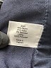 Lane Bryant Blue Blazer Size 1X (estimated) - photo 7