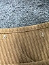 Unbranded Brown Tank Top Size XS (estimated) - photo 7