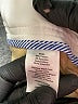 Talbots Hearts White Casual Pants Size 4 - photo 8